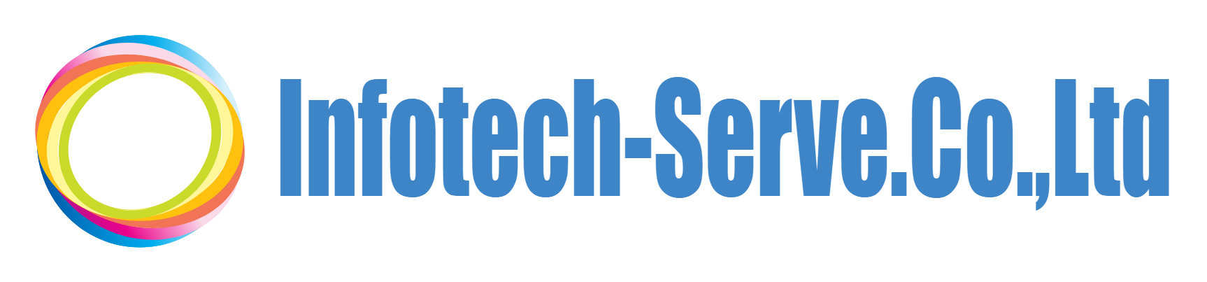 情報セキュリティマネジメント試験対策サイト